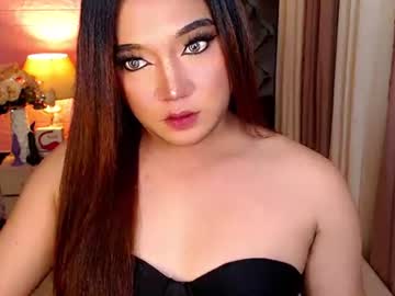 1bestlover from chaturbate taken in 2025-03-13