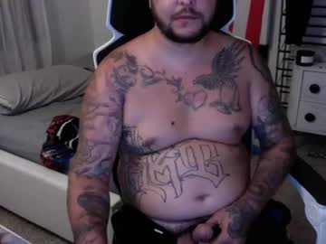 8cha from chaturbate taken in 2025-03-20