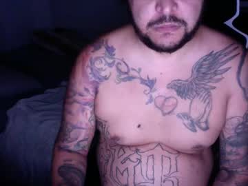 8cha from chaturbate taken in 2025-03-28