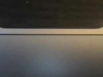 _bandit_b0y from chaturbate taken in 2025-03-12