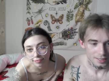 _by_double_sexy_miss_ from chaturbate taken in 2025-03-08
