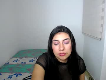 _katerin_love from chaturbate taken in 2025-03-17