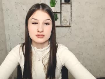 _miaangel_ from chaturbate taken in 2025-03-30