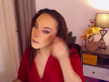 _morganmoore_ from chaturbate taken in 2025-03-12
