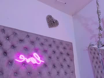 abbyy_saenz from chaturbate taken in 2025-03-22