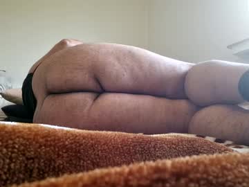abdulla1912 from chaturbate taken in 2025-03-29