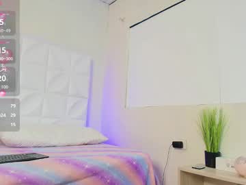 abril1_gh from chaturbate taken in 2025-03-28