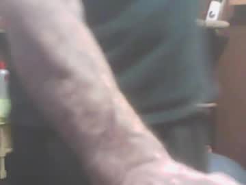 adamsny from chaturbate taken in 2025-03-09