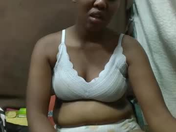 adelealy from chaturbate taken in 2025-03-25