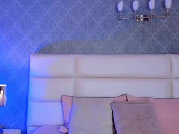 adonisaster from chaturbate taken in 2025-03-12