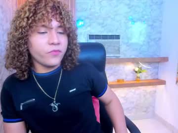 afroday from chaturbate taken in 2025-03-31