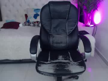 aidan_twink from chaturbate taken in 2025-03-26
