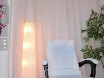 alanakimura_ from chaturbate taken in 2025-03-25