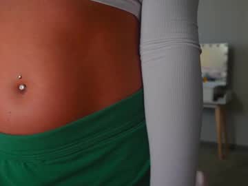 alex499990 from chaturbate taken in 2025-03-12