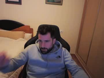alex877x from chaturbate taken in 2025-03-29