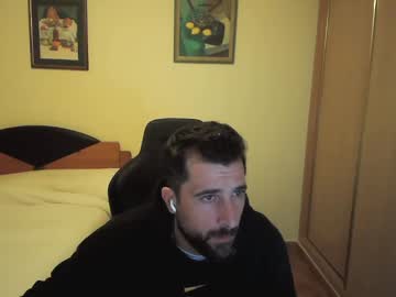 alex877x from chaturbate taken in 2025-03-31