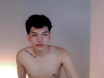 alex_cummer88 from chaturbate taken in 2025-03-14