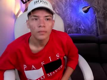 alex_miller_mg from chaturbate taken in 2025-03-27