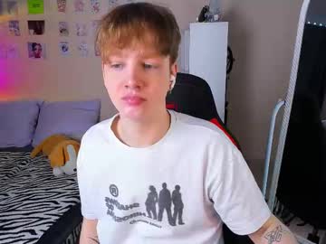 alfred_berya from chaturbate taken in 2025-03-12