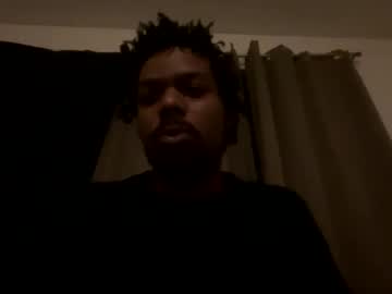 alhailmonk9 from chaturbate taken in 2025-03-12