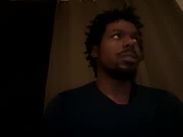 alhailmonk9 from chaturbate taken in 2025-03-27