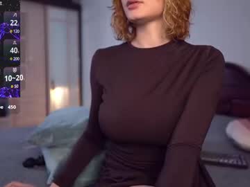 alice_edward from chaturbate taken in 2025-03-12
