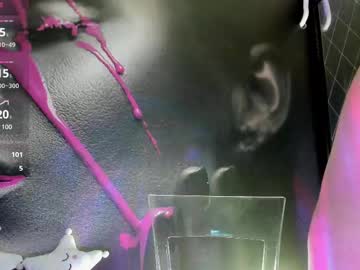alisacamerron from chaturbate taken in 2025-03-17