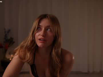 alisonrouge from chaturbate taken in 2025-03-19