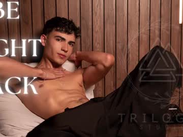allexserrano from chaturbate taken in 2025-03-26