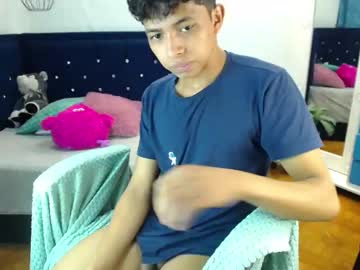 anderhot_ from chaturbate taken in 2025-03-17