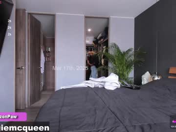 angie_mcqueen from chaturbate taken in 2025-03-17