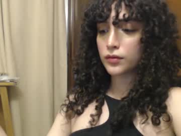 apolosbitch from chaturbate taken in 2025-03-27