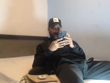arabebigcock from chaturbate taken in 2025-03-17