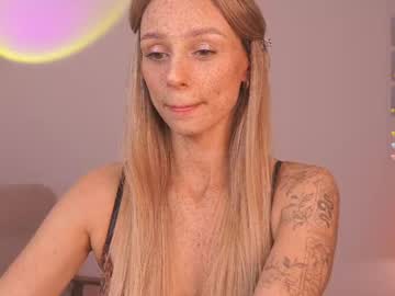 artease from chaturbate taken in 2025-03-08