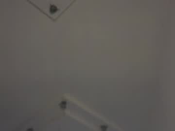 aryamirelle from chaturbate taken in 2025-03-10