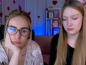 asol_muah from chaturbate taken in 2025-03-12