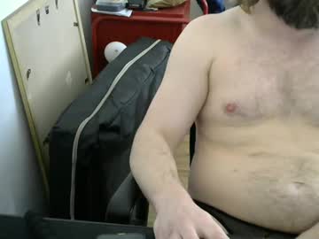 assstraight from chaturbate taken in 2025-03-09