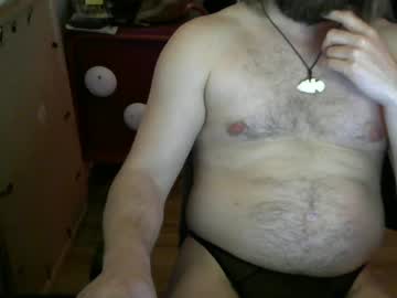 assstraight from chaturbate taken in 2025-03-20