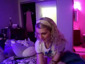 astorialove from chaturbate taken in 2025-03-08
