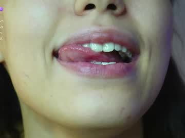 augustaherlan from chaturbate taken in 2025-03-09