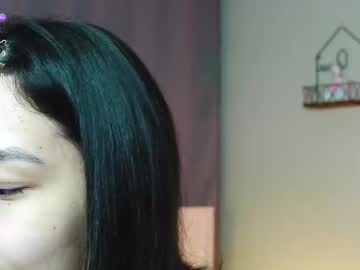 augustaherlan from chaturbate taken in 2025-03-17