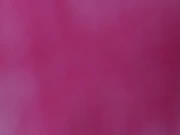 aura_love69 from chaturbate taken in 2025-03-08
