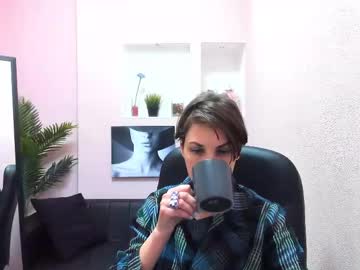 aurorascript from chaturbate taken in 2025-03-11