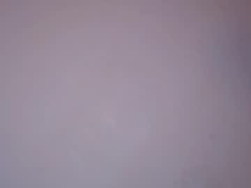 ava_lux from chaturbate taken in 2025-03-19