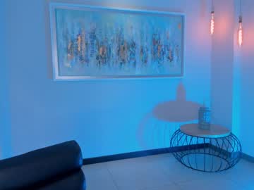 avawinters_ from chaturbate taken in 2025-03-29