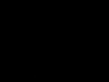 bad_boy__777 from chaturbate taken in 2025-03-11