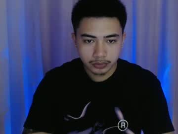 badboy_hanns from chaturbate taken in 2025-03-20