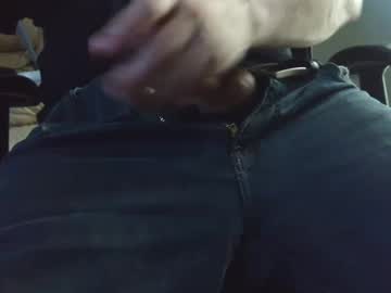 bamaguy4blk2022 from chaturbate taken in 2025-03-25