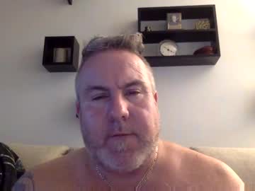 banana5289 from chaturbate taken in 2025-03-17