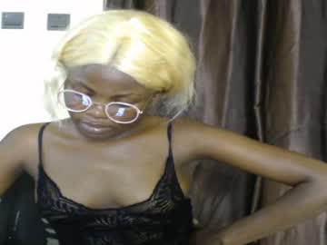 barbiex_doll from chaturbate taken in 2025-03-09
